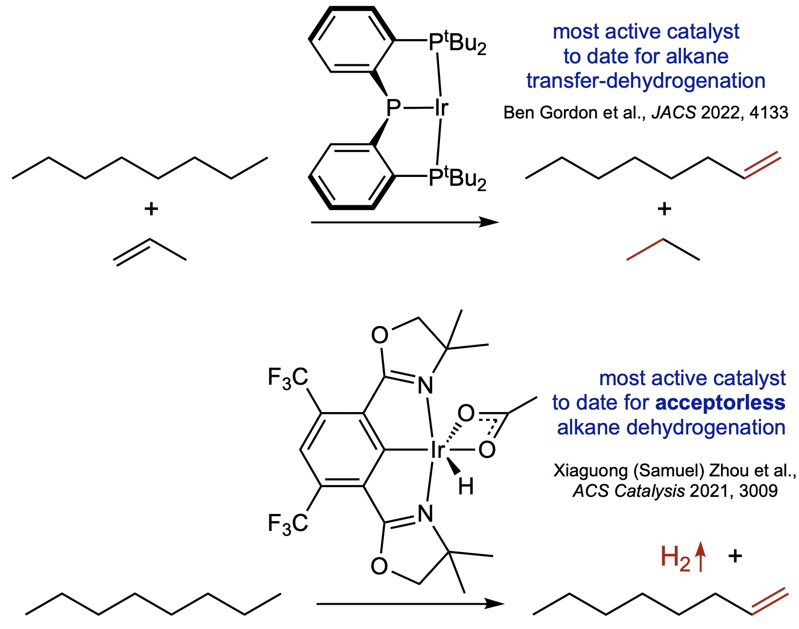 Goldman Website Graphic1 Dehydrogenation