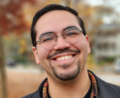 Jean Rivera-Rios