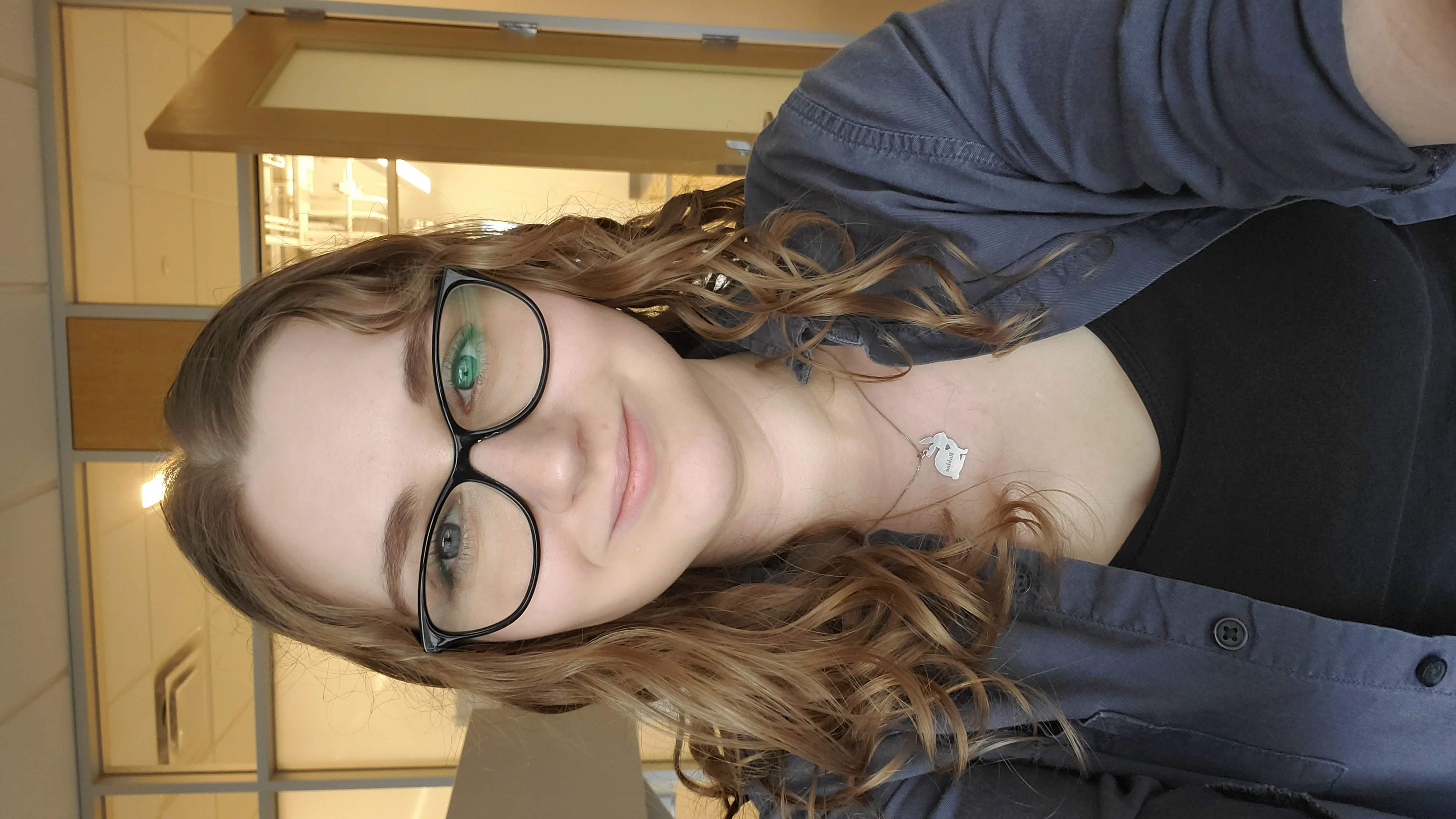 Ashley2
