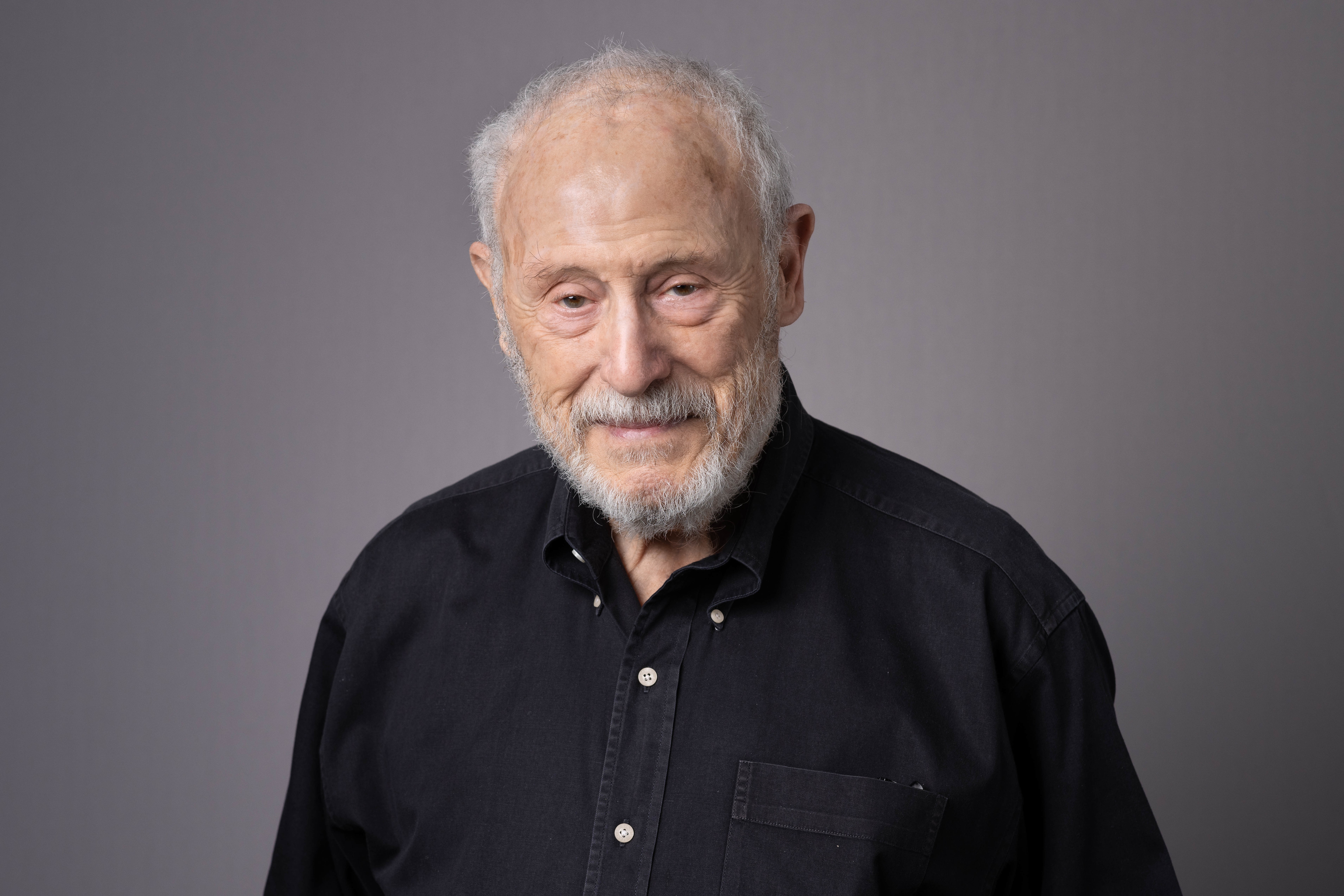 Robert Boikess