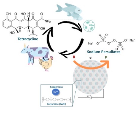 ChemElectroChem 2021