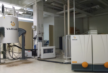 500NMR RS