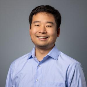 Zheng Shi