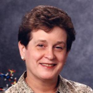 Wilma K. Olson