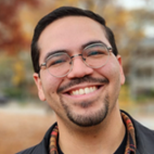 Jean Rivera-Rios