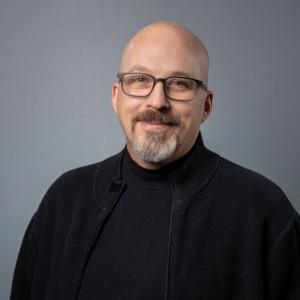 Lawrence J. Williams