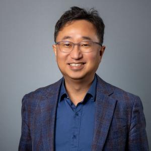 Ki-Bum Lee