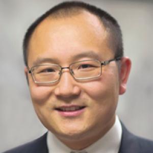 Jianyuan (Jason) Zhang