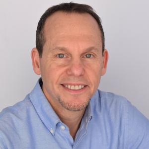Alan Goldman