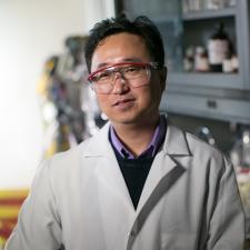 Revolutionizing CNS Repair: KBLee Group's Multidisciplinary and Collaborative Approach Nets $10M in Groundbreaking Research Grants