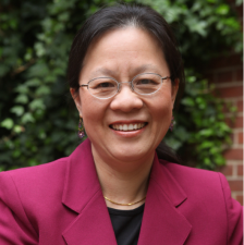Jing Li Appointed Board of Governors Professor of Chemistry and Chemical Biology