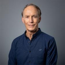 G. Charles Dismukes & Team Receive Edison Patent Award