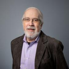 Dr. David Case Elected to the National Academy of Sciences