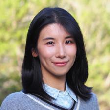 Welcome New Faculty Member, Professor Chong Sun