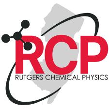 Inaugural Rutgers Chemical Physics Symposium