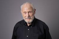 Robert Boikess