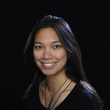 Holly V. Moeller