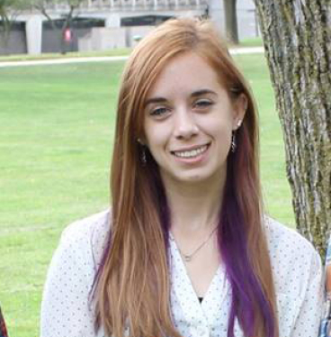 Emily L. Atieh